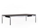 USM Haller Coffee Table