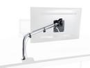 USM Flat Screen Support Arm for USM Haller Table