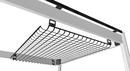 USM Haller Cable Grid for USM Haller Table, Table depth 100 cm