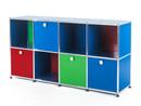 USM Haller Sideboard for Kids