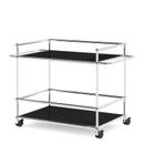 USM Haller Surgery Trolley