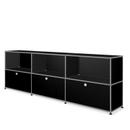 USM Haller Sideboard XL, Customisable