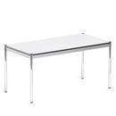 USM Haller Table