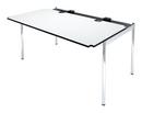 USM Haller Table Advanced