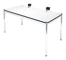 USM Haller Table Plus