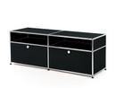 USM Haller TV Sideboard