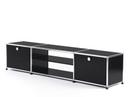 USM Haller TV-Table