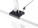 USM USB Adapter with Cable for USM Haller Table