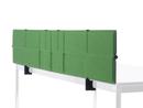 Details USM Haller USM Privacy Panels Table Screen USM Privacy Panels Table Screen