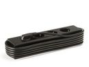 USM Multiplug DE for USM Haller Table