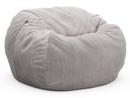 Vetsak Beanbag