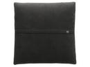 Vetsak Cushion, Jumbo Pillow, Cord velours - Dark grey