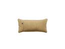 Vetsak Cushion, Pillow, Velvet - Caramel