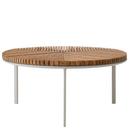 716 Coffee Table