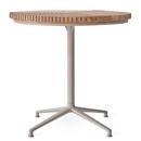 717 Table