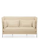 Alcove Sofa