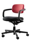 Allstar Office Swivel Chair