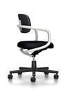 Allstar Office Swivel Chair