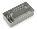 Toolbox, Grey RE