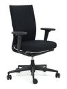 Details Vitra ID Soft Black Special ID Soft Black Special