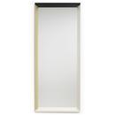 Colour Frame Mirror, Big (58cm x 140 cm), Neutral