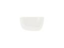 Corniches, Small (H 11,6 x B 21 x T 14,4 cm), White