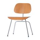 Details Vitra Plywood Group DCM Plywood Group DCM