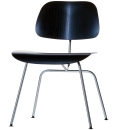 Vitra Eames DCM