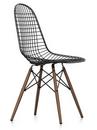 Wire Chair DKW