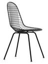 Wire Chair DKX