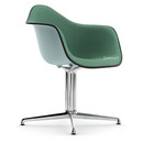 DAL, Ice grey, With full upholstery, Mint / forest
