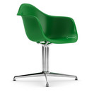 DAL, Green, Without upholstery, Without upholstery