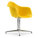 DAL, Sunlight, Without upholstery, Without upholstery