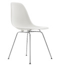 Vitra Eames DSX