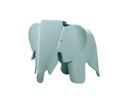 Eames Elephant