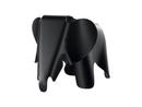 Eames Elephant, Black