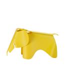 Eames Elephant Small, Buttercup