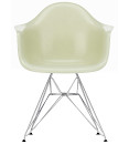 Vitra DAR Fiberglass