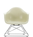 Vitra LAR Fiberglass