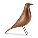 Eames House Bird Walnut