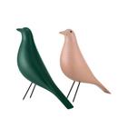 Details Vitra Eames House Bird Special Collection Eames House Bird Special Collection