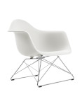 Vitra Eames LAR