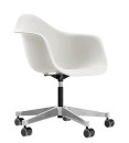 Vitra Eames PACC