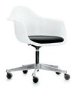 Details Vitra Eames Plastic Armchair PACC Eames Plastic Armchair PACC