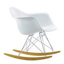 Details Vitra Eames Plastic Armchair RAR Eames Plastic Armchair RAR