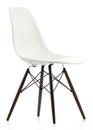 Details Vitra Eames Plastic Side Chair DSW Eames Plastic Side Chair DSW