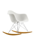 Vitra Eames RAR