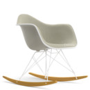 RAR with Upholstery, Pebble, With full upholstery, Warm grey / ivory, White, White/yellowish maple