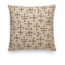 Details Vitra Small Dot Pattern Document Small Dot Pattern Document