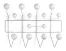 Details Vitra Hang it all Marble Edition Hang it all Marble Edition